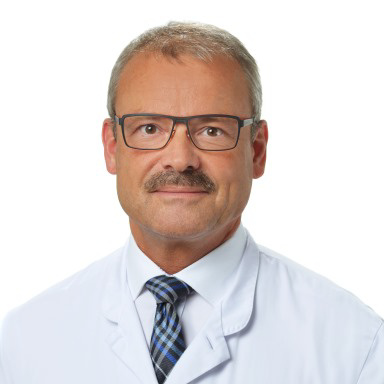 Dr. med. Andreas Jakob