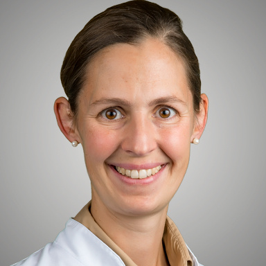 3394336-dr-med-leona-fee-valentine-von-schnakenburg