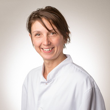 3409139-docteure-sandra-fornage