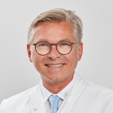 3415623-dr-med-peter-dietz