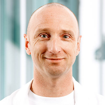 3419771-dr-med-ralph-kalbermatter