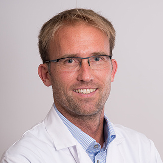 3436028-dr-med-sebastian-thormann