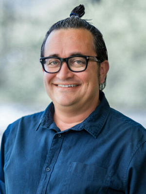 3436440-dipl-arzt-axel-d-stamm