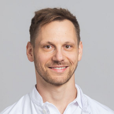 3445379-dr-med-benedikt-ambuehl