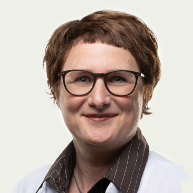 3445801-dr-med-sonja-brandner