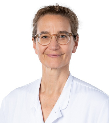 3447723-dr-med-isabelle-sonja-keller