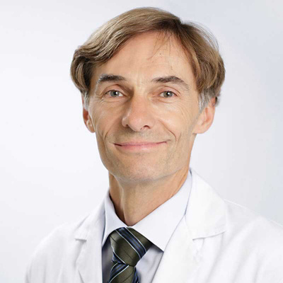 3447750-dr-med-willy-nettekoven