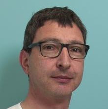 3447778-pd-dr-med-david-scheiner