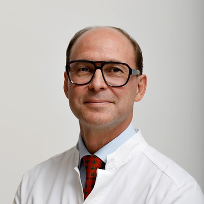 3449731-dipl-med-daniel-emmerich