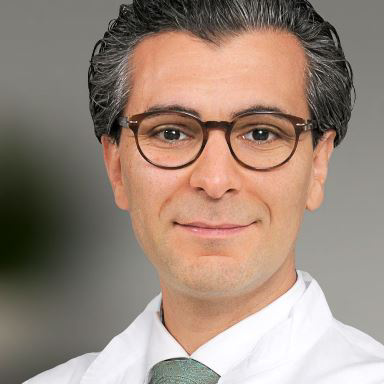 3457681-dr-med-kourosh-modaressi