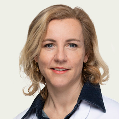 Dr Med Eva Roost Hirslanden Gruppe