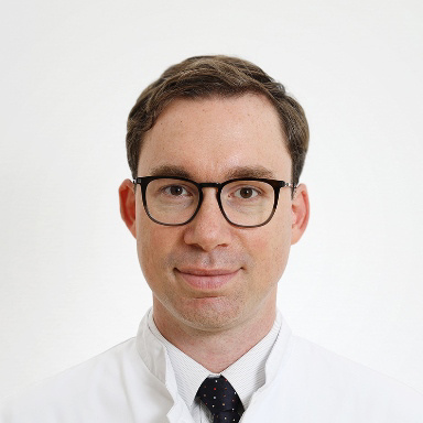 3540247-dr-med-michael-hahn