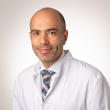 3541680-docteur-eamon-sharkawi