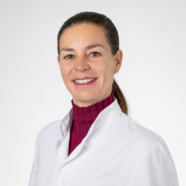 3542179-docteure-bettina-engel