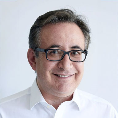 3555245-konstantinos-pilichos