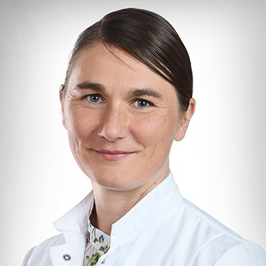 3560199-dr-med-carina-huesler