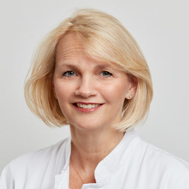 3570356-dr-med-marion-moenkhoff-miller