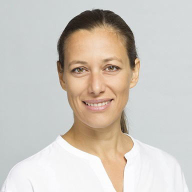 3572978-dr-med-valentina-vinante