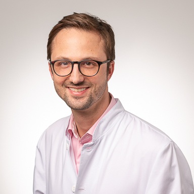 3594799-docteur-nicolas-moser