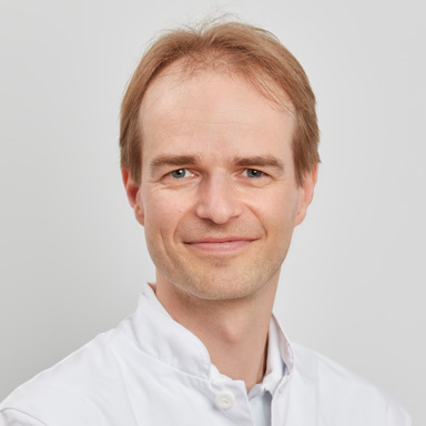 3611639-wolfgang-strnad