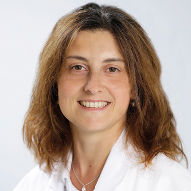 3613390-dr-med-nicoletta-milena-huedepohl-iucolano