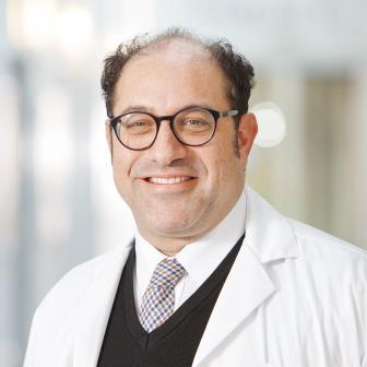 3677402-dr-med-joram-ronel