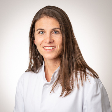 3693958-docteure-sonia-taramarcaz