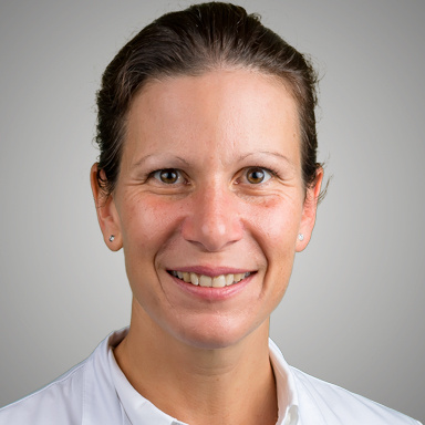 3715058-dr-med-susanne-vuilleumier