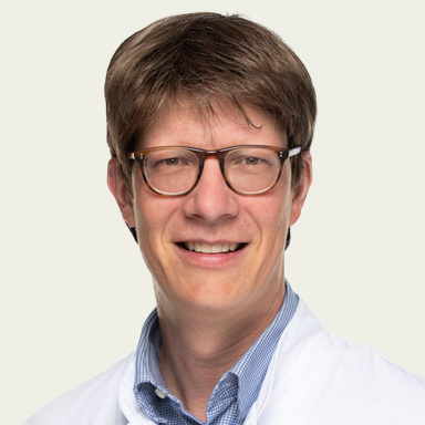 3762936-pd-dr-med-mathias-worni