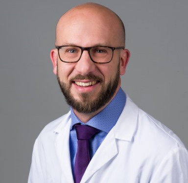 3910544-dr-med-jan-frederic-brachlow