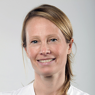 3913217-laetitia-ammon-chansel
