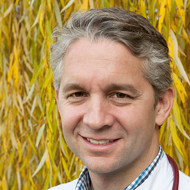 3913239-docteur-yohann-graz