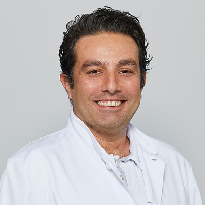 3916047-dr-med-ercuement-ercin