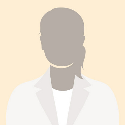 3921553-dr-med-marta-kubacka