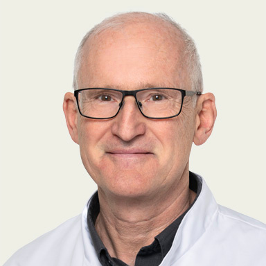 3947701-prof-dr-med-christoph-f-dietrich