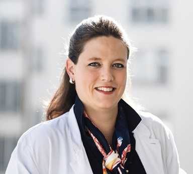 3958145-dr-med-michele-grueninger