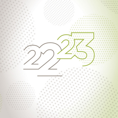 3_HI_Geschaeftszahlen_22-23_Teaser_1500_V1