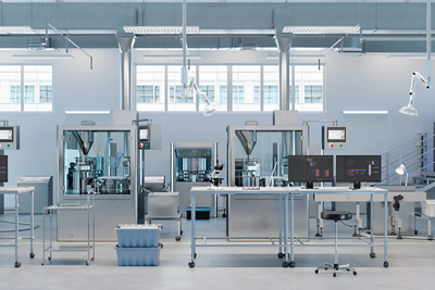3d-lab_gettyimages-1152x768