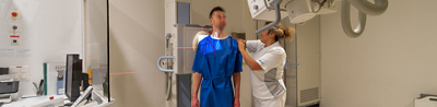 Banner radiologie BC - 4