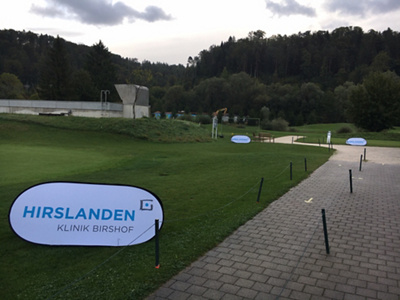 4-Golf-Warm-Up-Birs-Golf