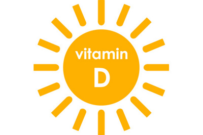 4. MAIN-Vitamin-D-Discount-2