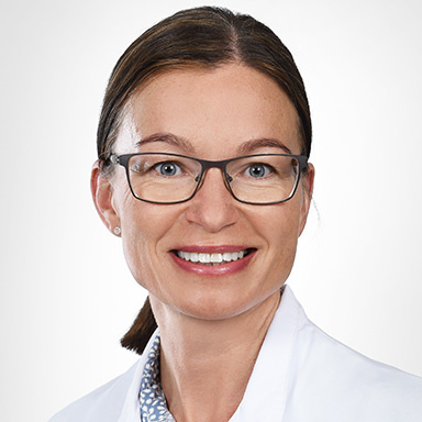 4002537-dr-med-cathleen-fischer