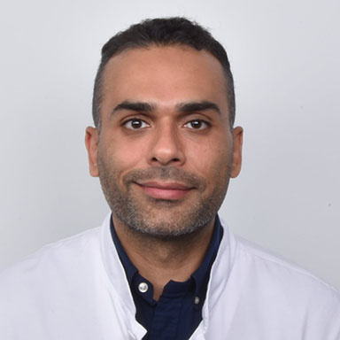 4110074-dr-med-karim-khalifa