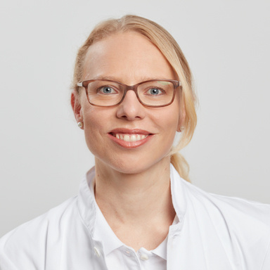 4161655-dr-med-eva-buehlmann