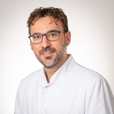 4163467-docteur-thomas-taramarcaz
