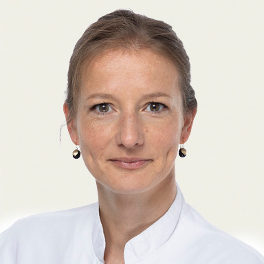 4201991-dr-med-frederike-kuenzli-trautmann