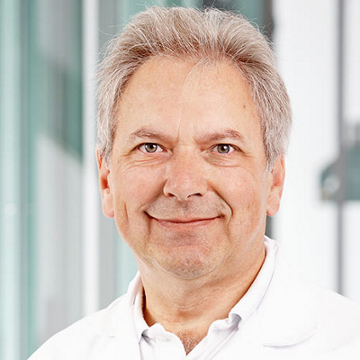 4219-dr-med-daniel-tassile