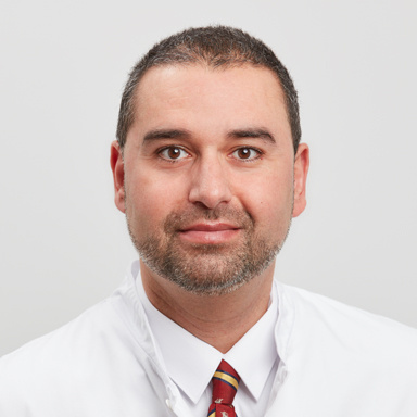 4233719-dr-med-mba-ramin-mansour