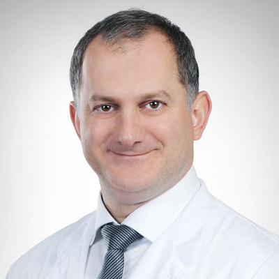 4251-dr-med-nader-massali
