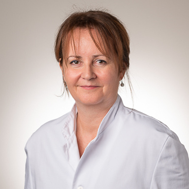 Dr C. Chapuis-Taillard